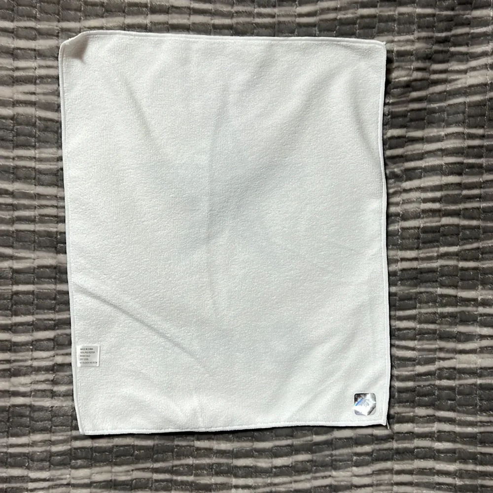 NFL Dallas Cowboys towel